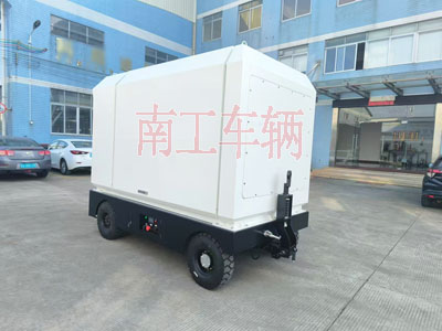 2噸電動平板拖車 飛翼箱式工具拖車2I.jpg