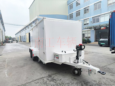 2噸消防器材用半電動(dòng)ATV廂式拖車5I.jpg